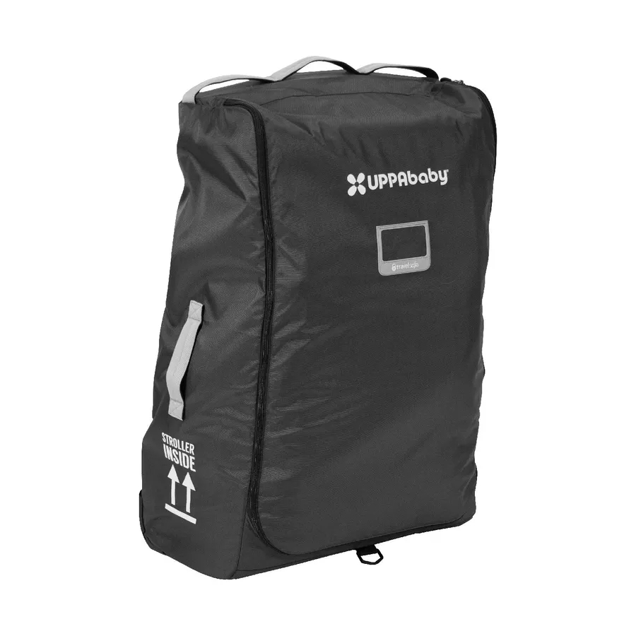 UPPAbaby VISTA / CRUZ Reistas