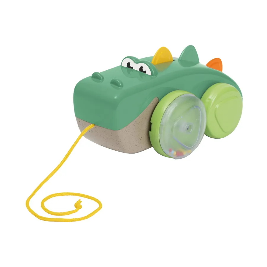  Chicco Krokodil 