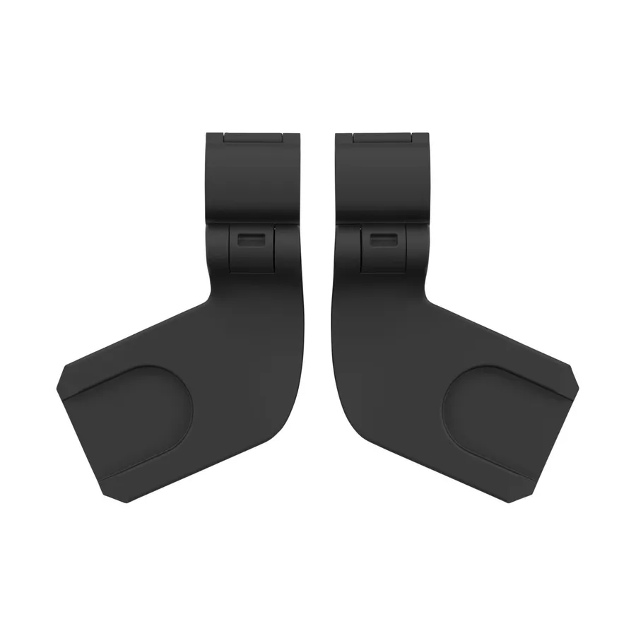 Cybex Coya Adapter