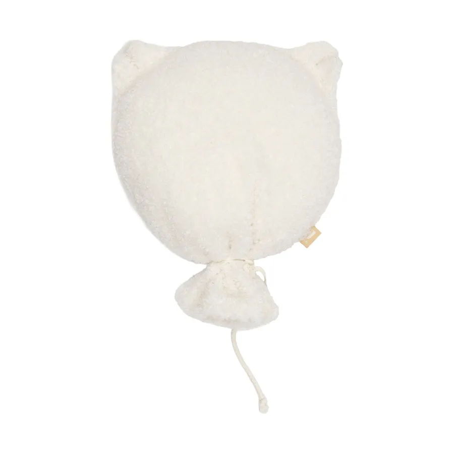 Jollein Ballon - Teddy Bear
