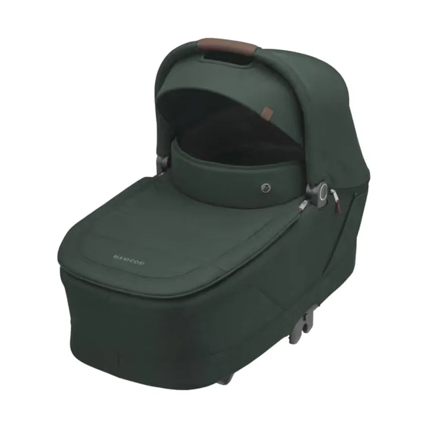 Maxi‑Cosi Sense Reiswieg