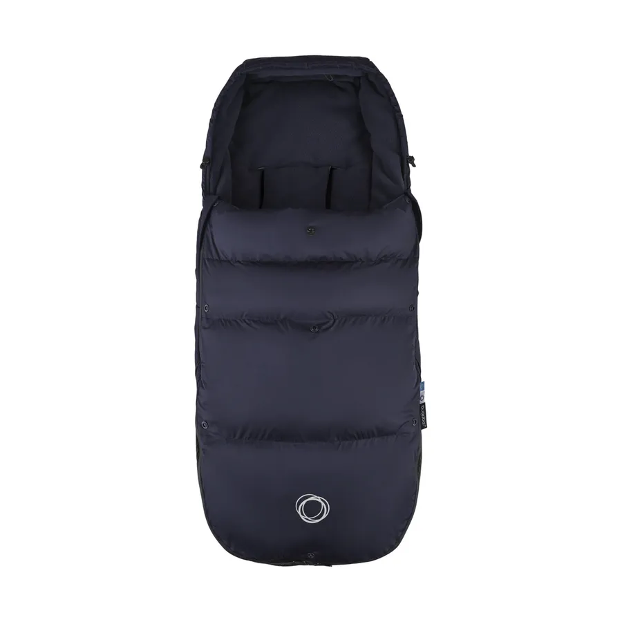 Bugaboo THERMOLITE® Performance Voetenzak