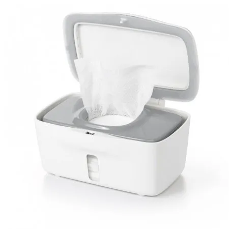 OXO Tot Doekjesverdeler - Grey