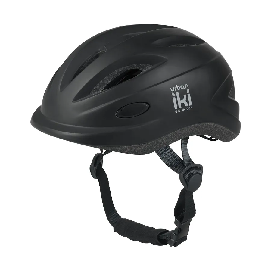 Urban Iki Helm