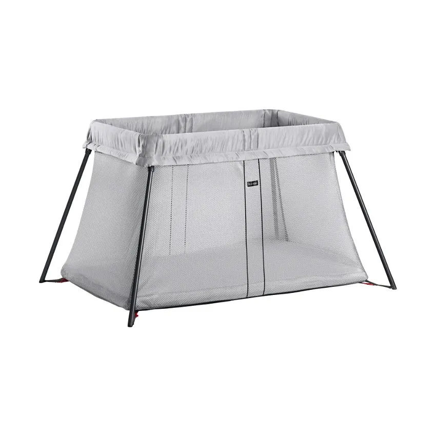 BabyBjörn Light Campingbedje
