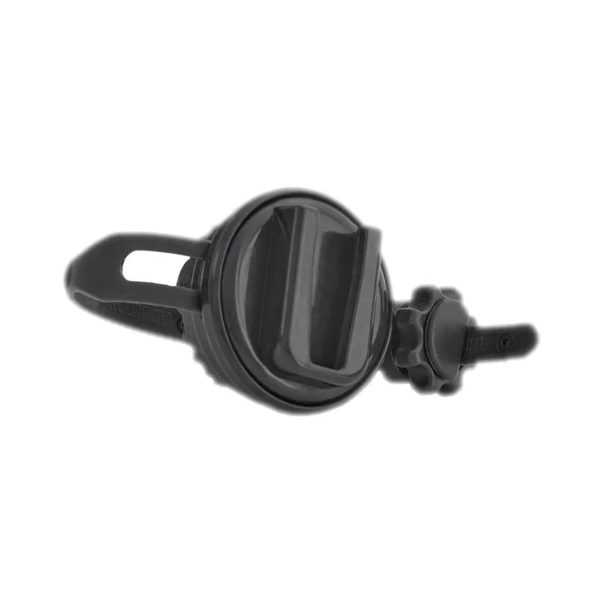 Rockit Baby Rocker Extra Montagebeugel - Draaibaar