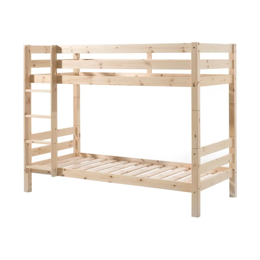 Vipack Pino Stapelbed 160 Cm