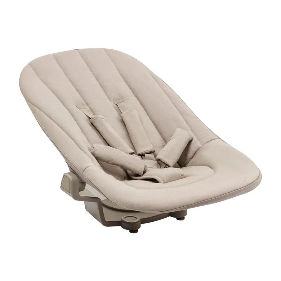 Elodie Details Grace Newborn Seat