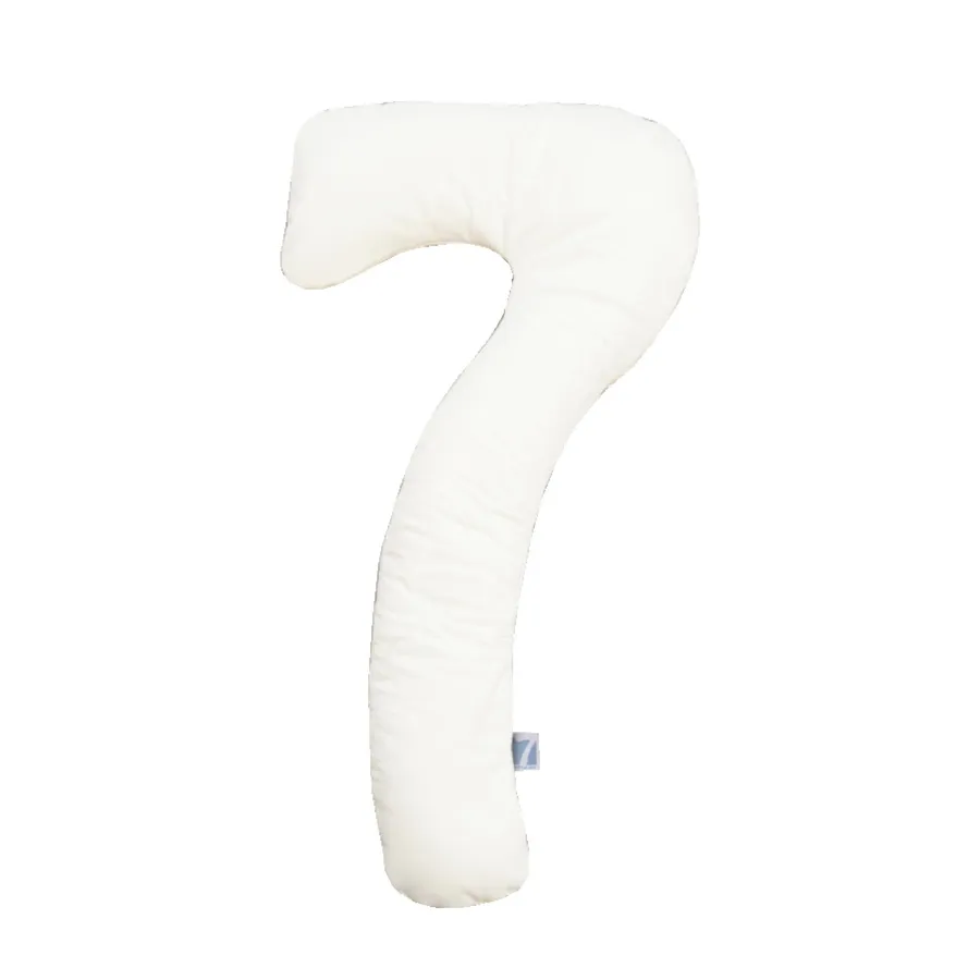 Theraline Voedingskussen MY7