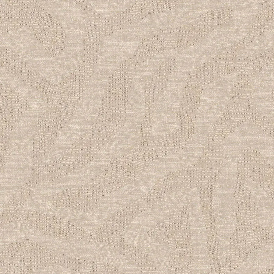 Eijffinger Behang - Embrace - 32400