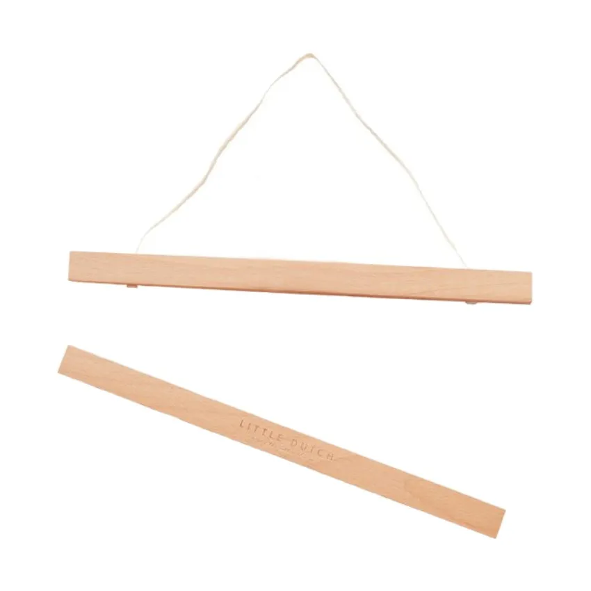 Little Dutch Posterhanger