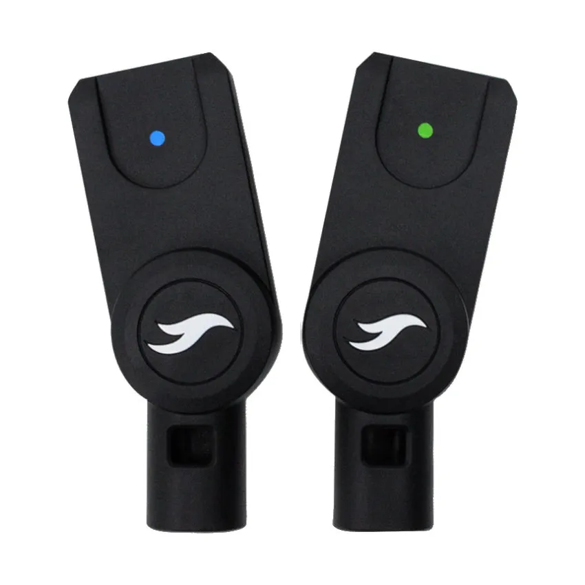 The Jiffle Autostoel Adapters