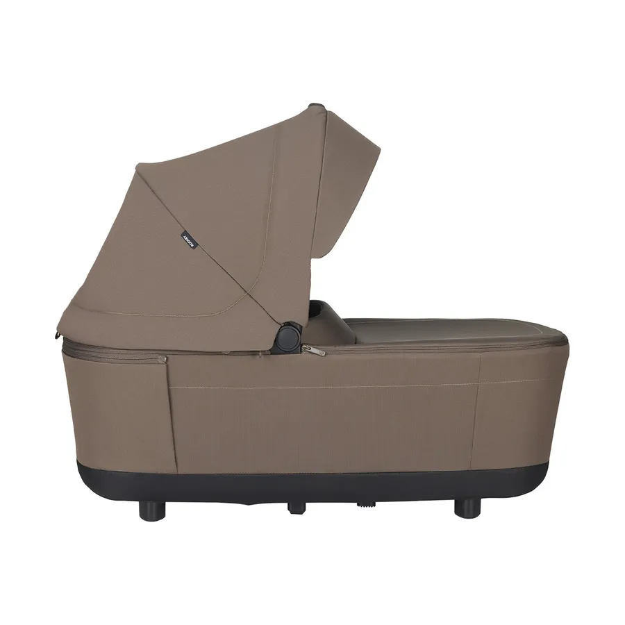 Easywalker Rockey Reiswieg 