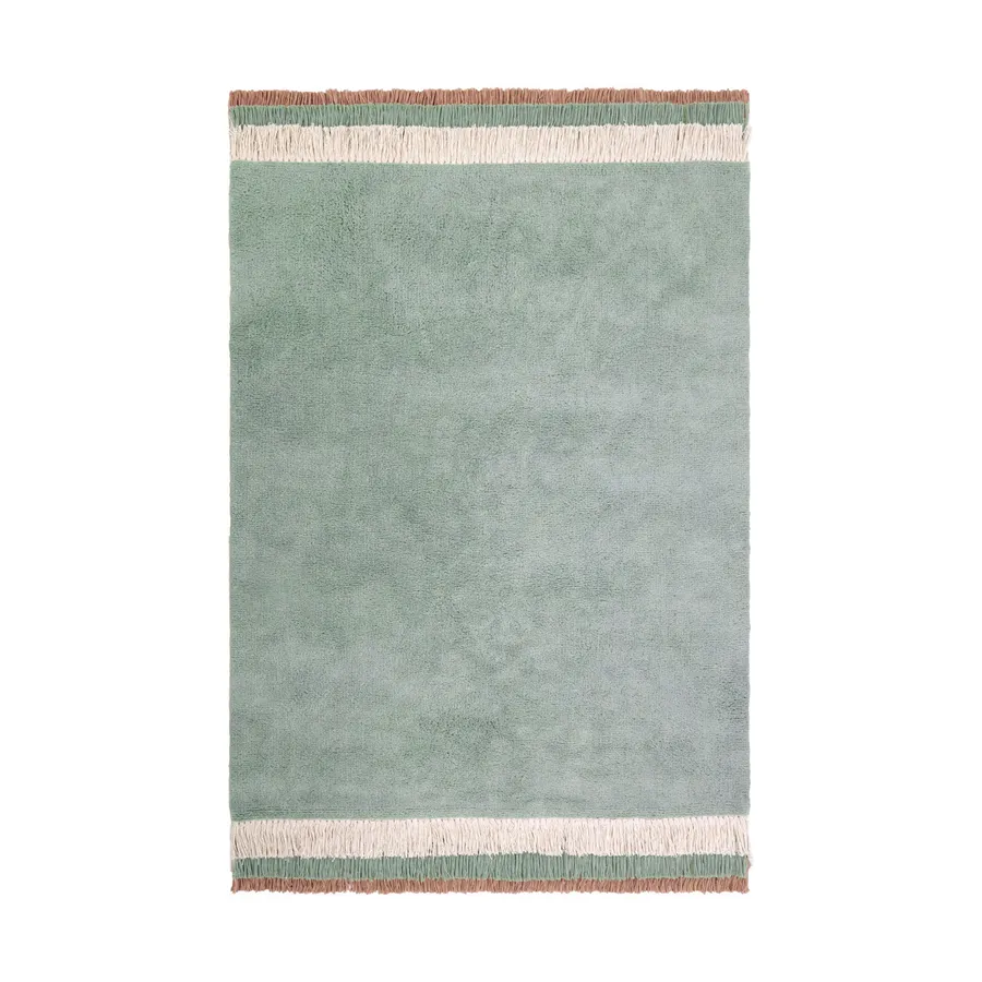 Tapis Petit Jules Vloerkleed - 170 x 120 cm