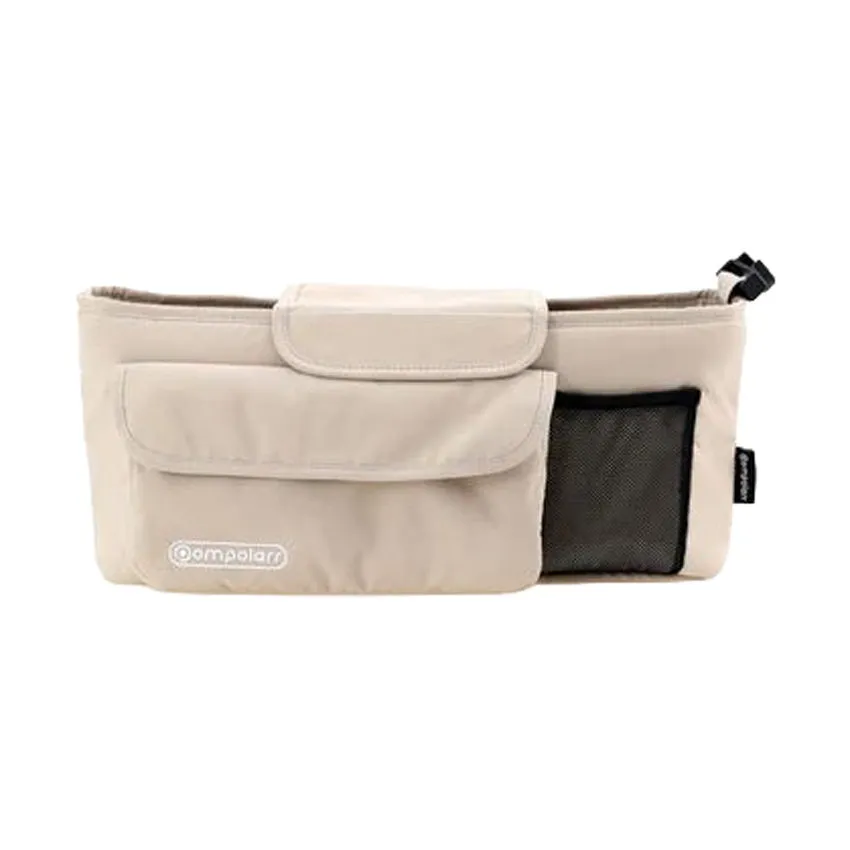 Pronto Stroller Organizer