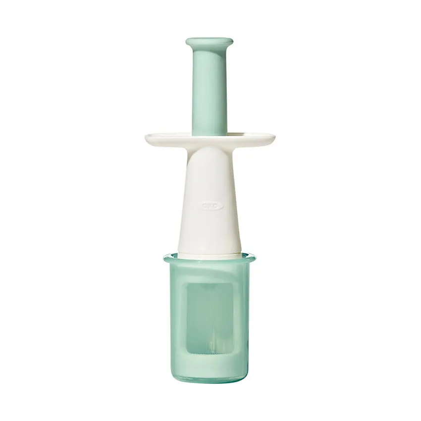 OXO Tot Druivensnijder - Opal