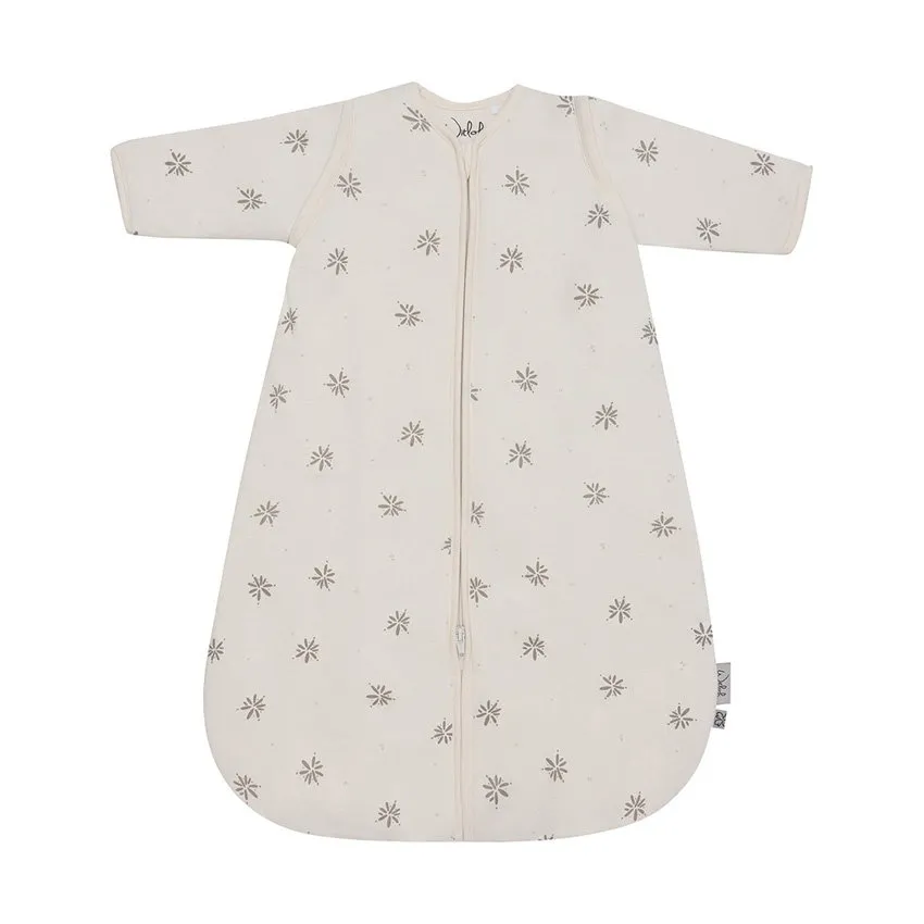 Witlof For Kids Little Charm Winterslaapzak