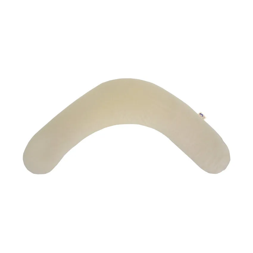 Theraline Voedingskussenhoes
