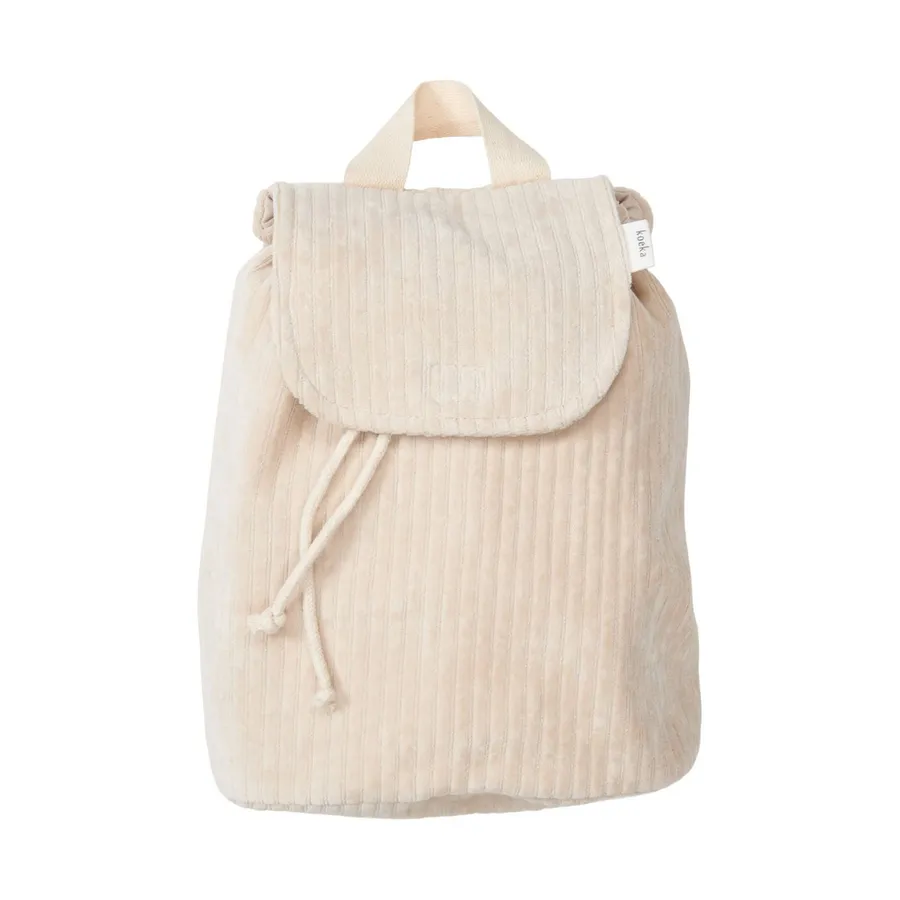 Koeka Vik Mini Rugtas