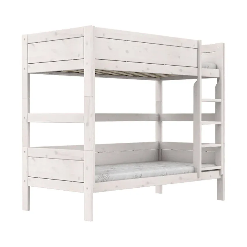 LIFETIME Kidsrooms Original Stapelbed
