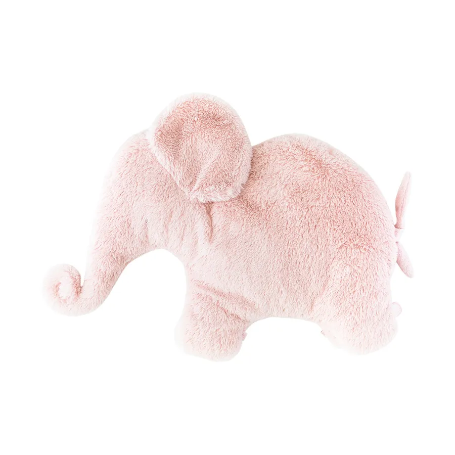 Dimpel Oscar Pillou Knuffel