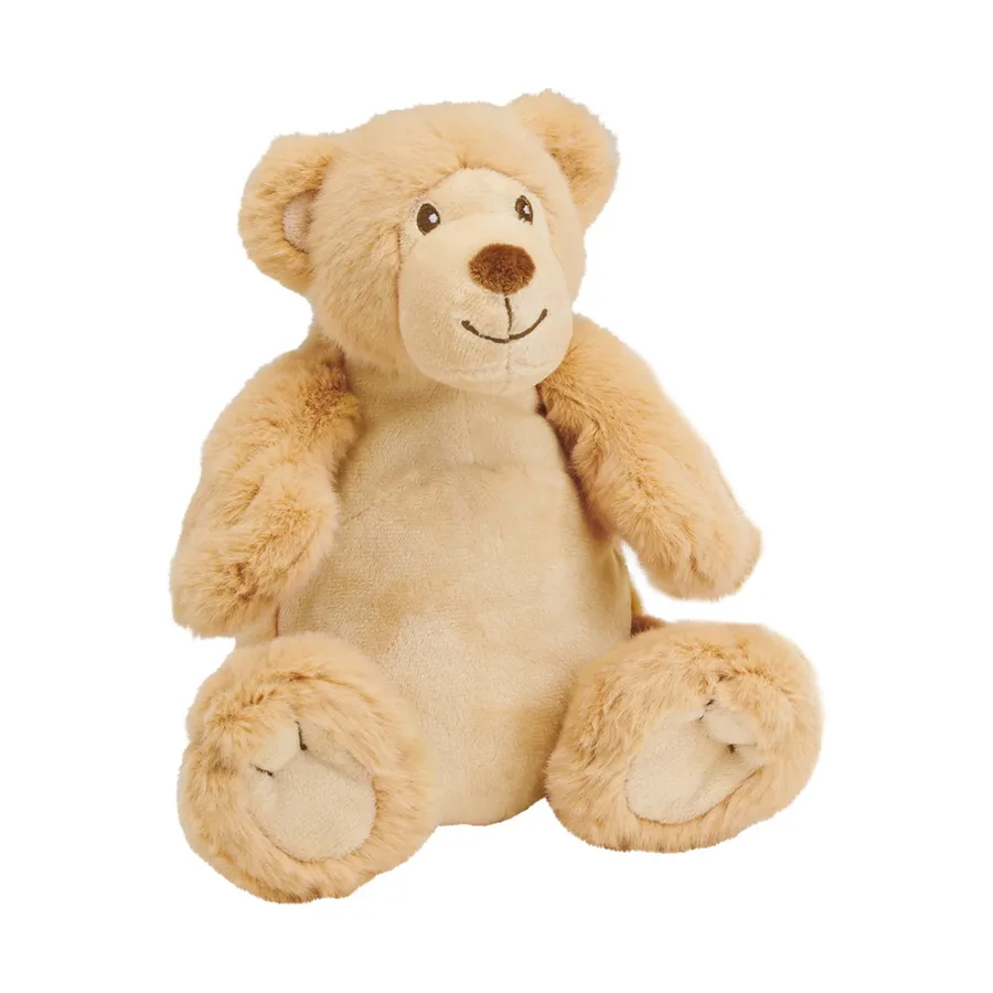 Happy Horse Knuffel - Bear Bram