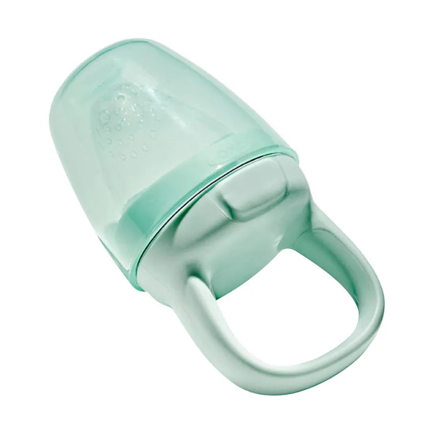 Oxo Tot Feeding Feeder 