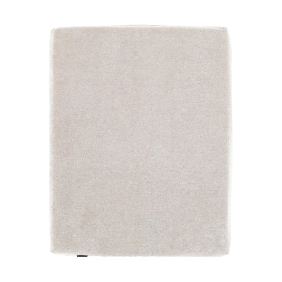 Kidsmill Boxmatras Hoes - Soft Elegance