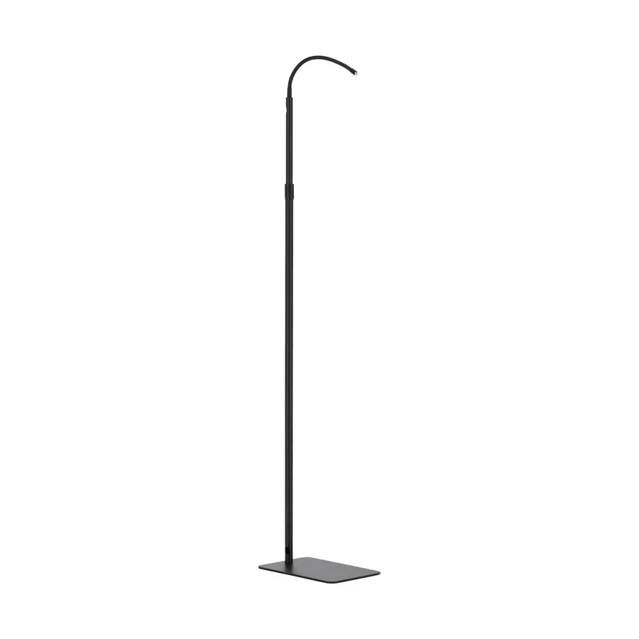 Qute Q-connection Stand - Camera Standaard