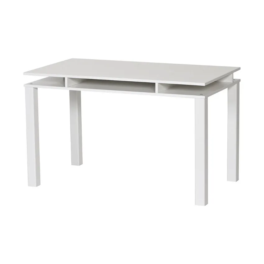 Manis-h Bureau