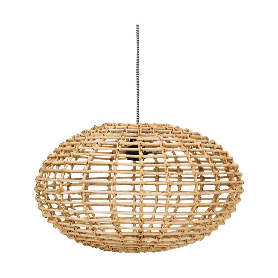 Kidsdepot Pumpkin Hanglamp