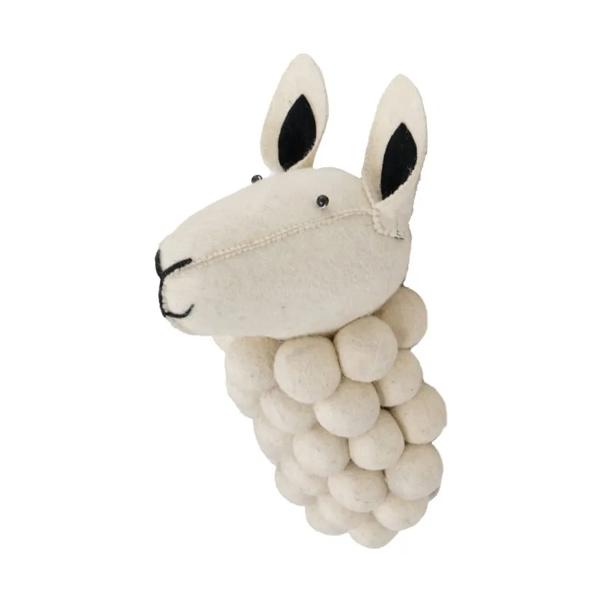 KidsDepot Zoo Schaap