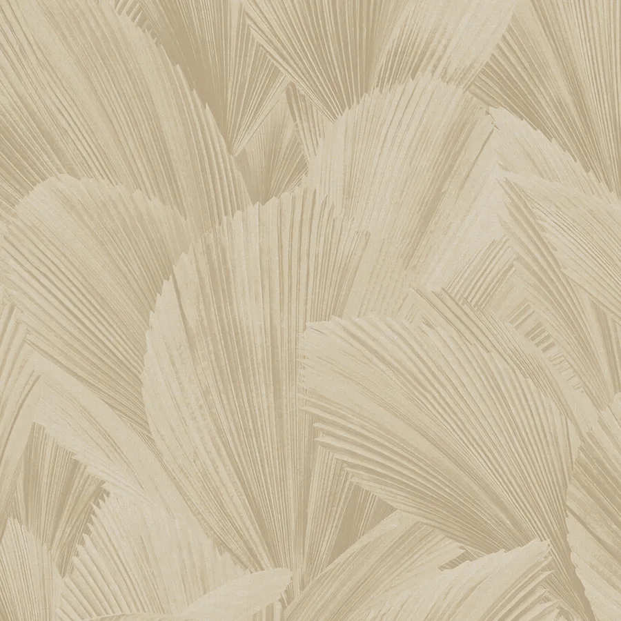 Eijffinger Behang - Gilded - 34012