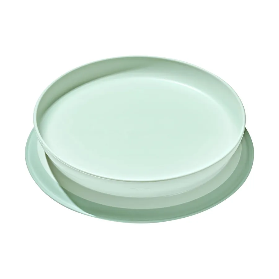 OXO Tot Bord Stick & Stay