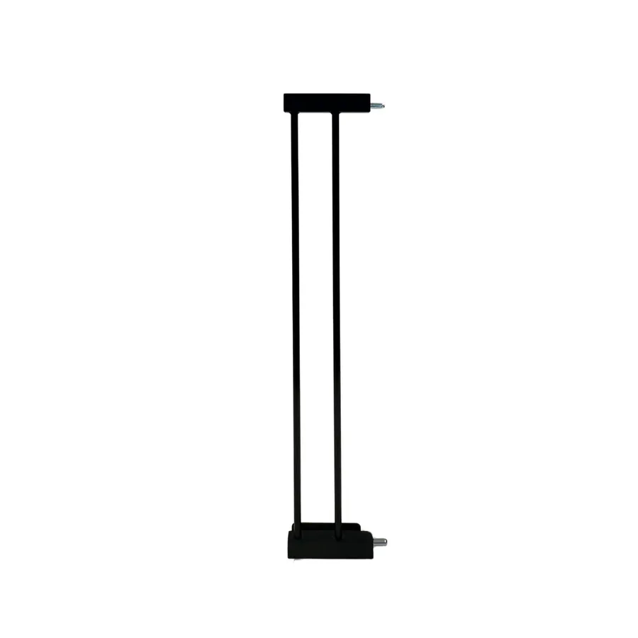 Qute Q-keeper verlengstuk 14cm
