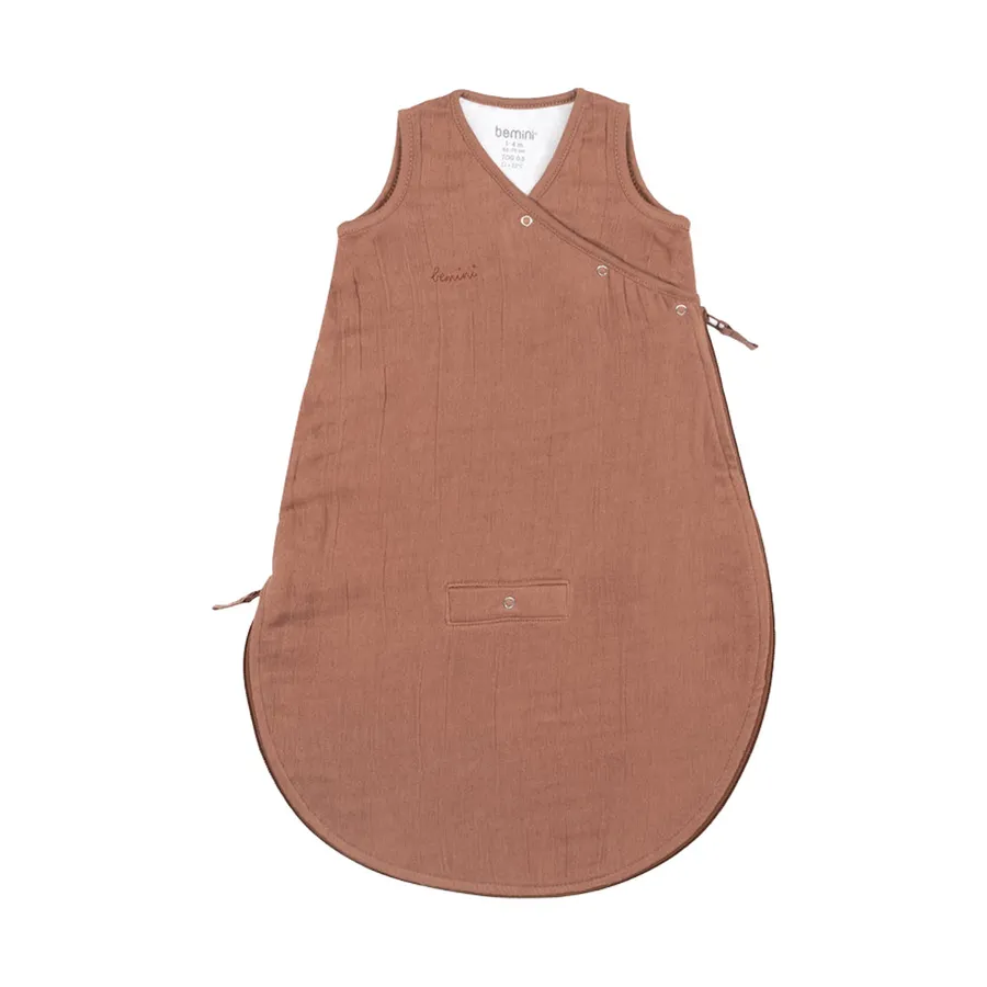 Bemini Slaapzak - Magic Bag