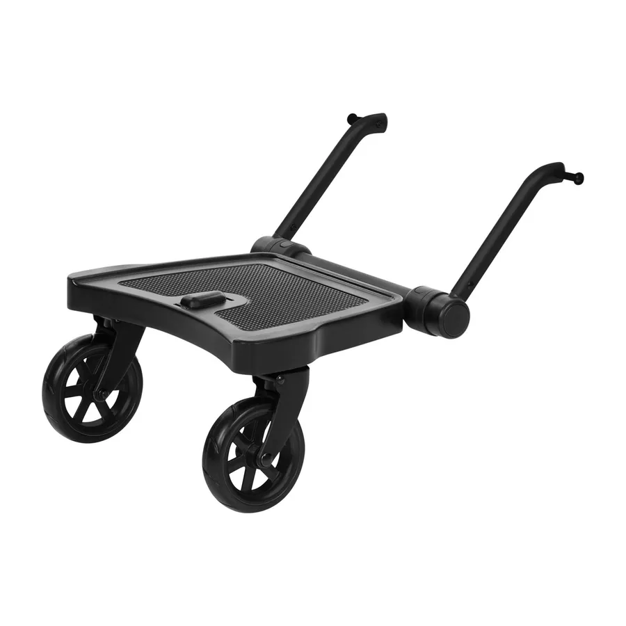 ABC Design Kiddie Ride On Meerijdplankje