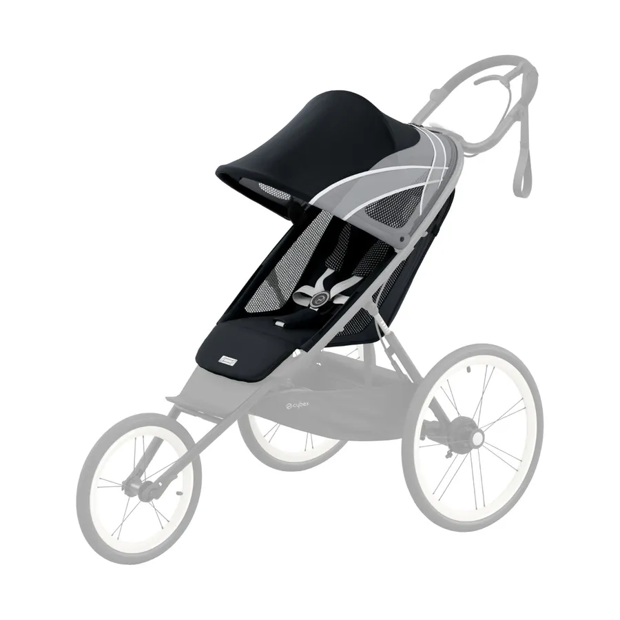 Cybex Avi Seat Pack
