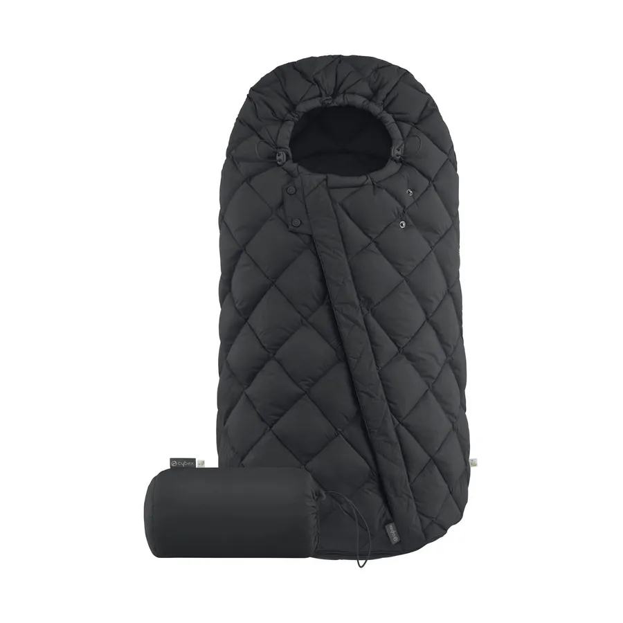 Cybex Snogga 2 Voetenzak