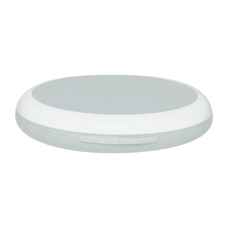 Bebe-Jou Fabulous Manicureset