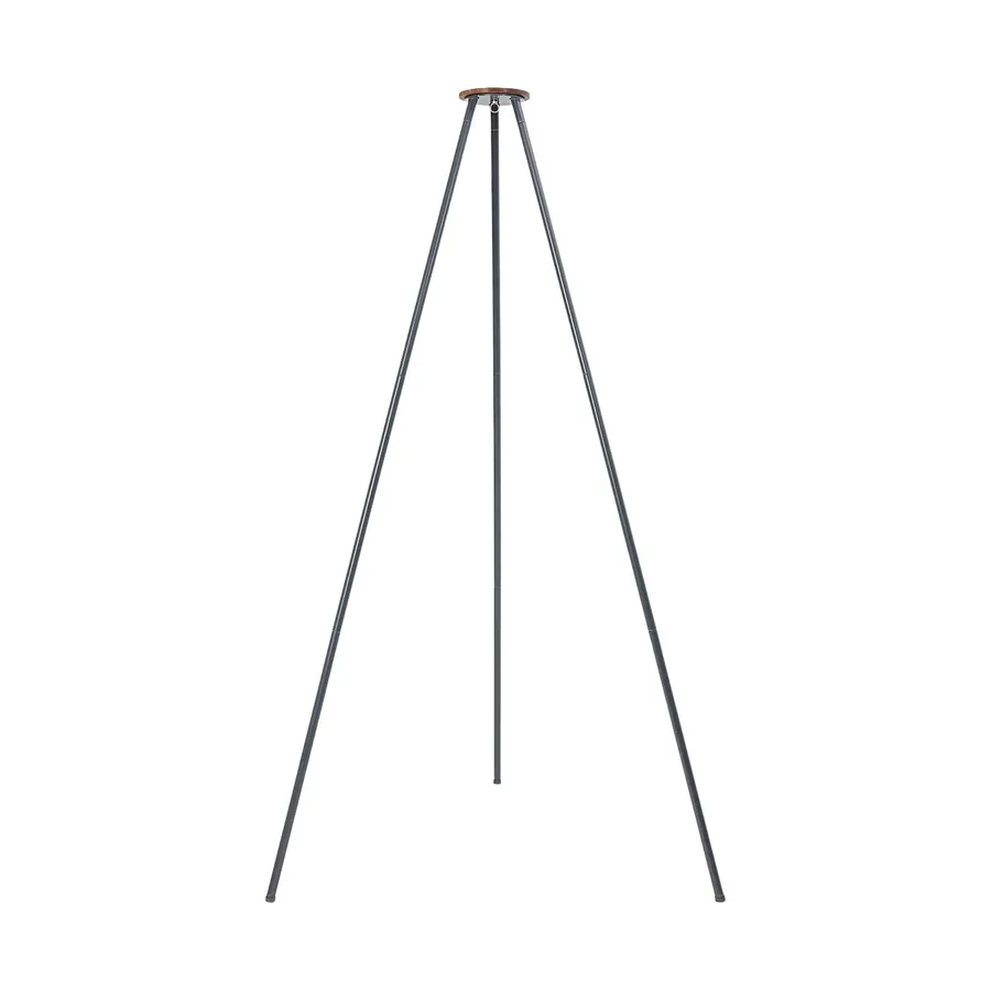 Moonboon Statief Standaard - 194 cm