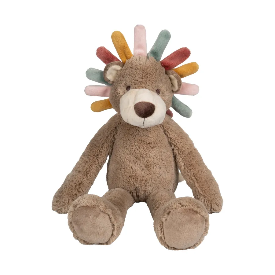 Happy Horse Lion Knuffel Leon 48 cm