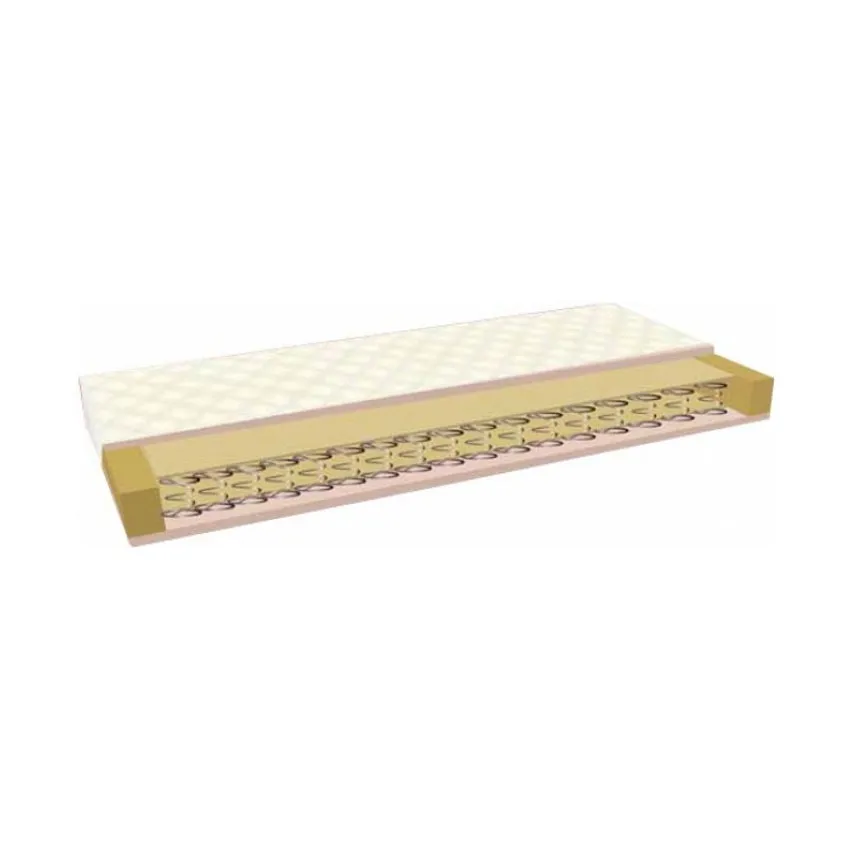 Topsleep Sanne Matras