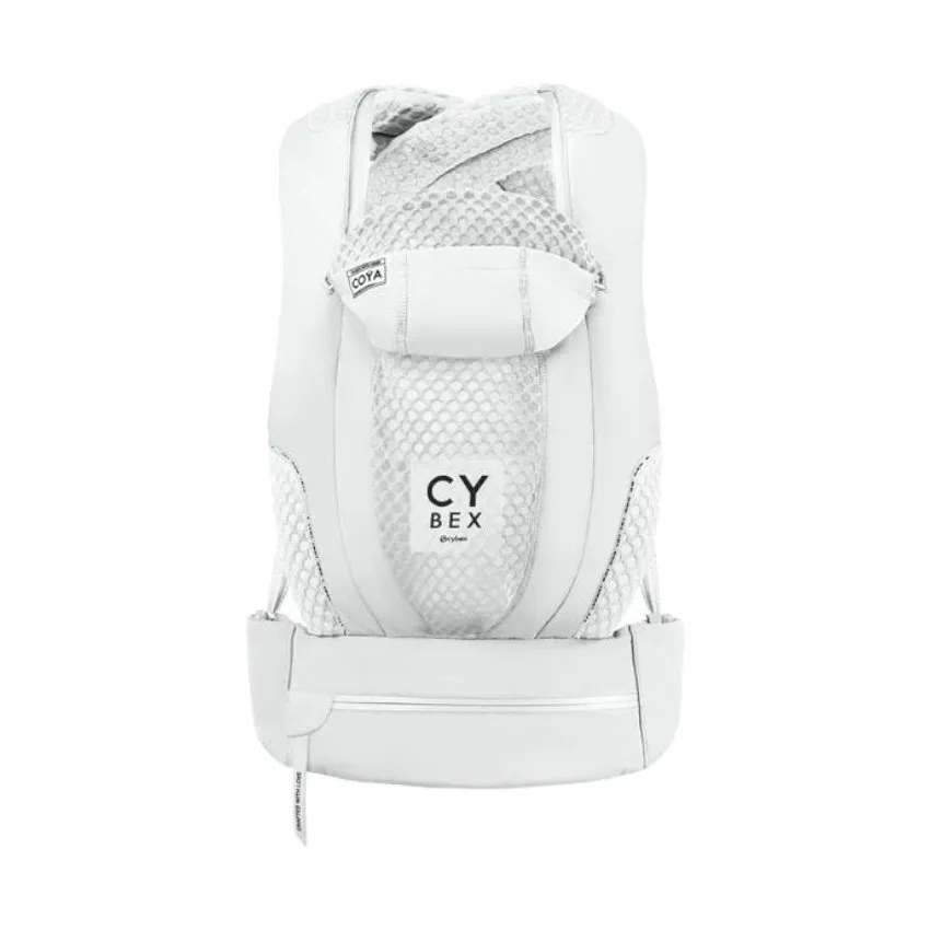 Cybex Coya Draagzak - Urban Mobility