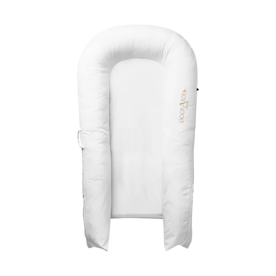 DockATot Grand Cover