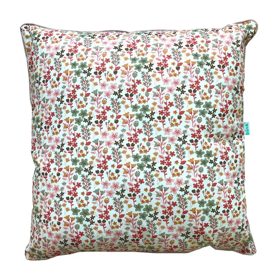 Bink Bedding Dees Kussen 50 x 50 cm