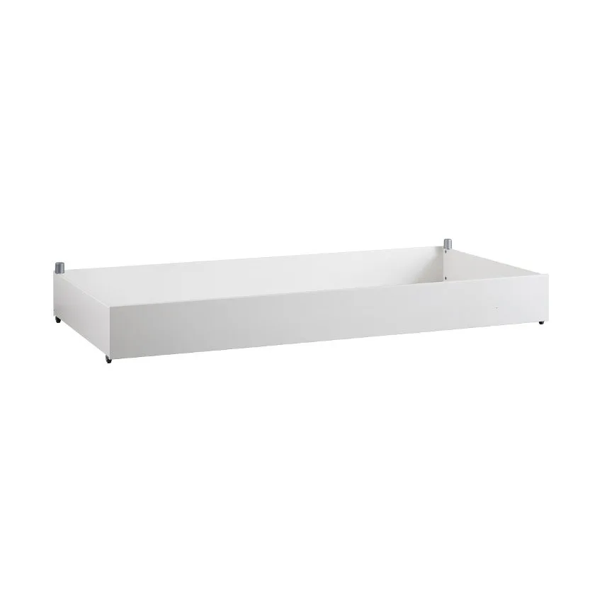 LIFETIME Kidsrooms Bedlade Voor Logeerbed