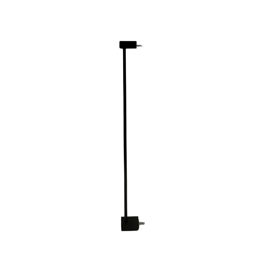 Qute Q-keeper verlengstuk 7cm