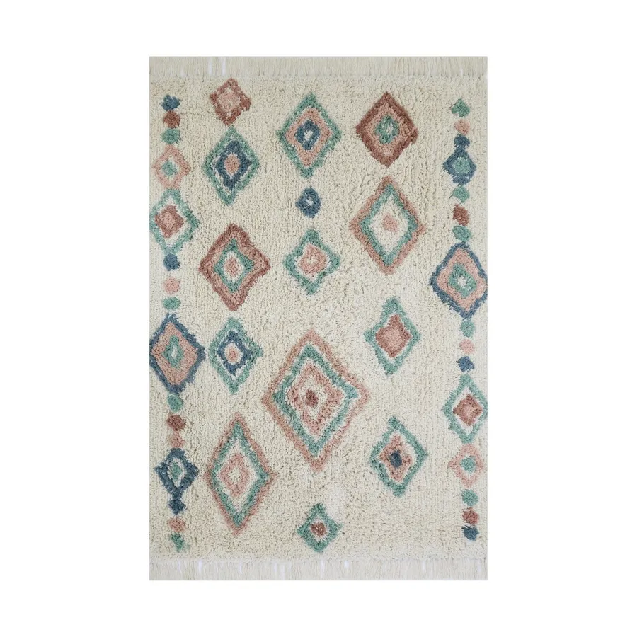 Tapis Petit Marlien Vloerkleed - 170 x 120 cm 