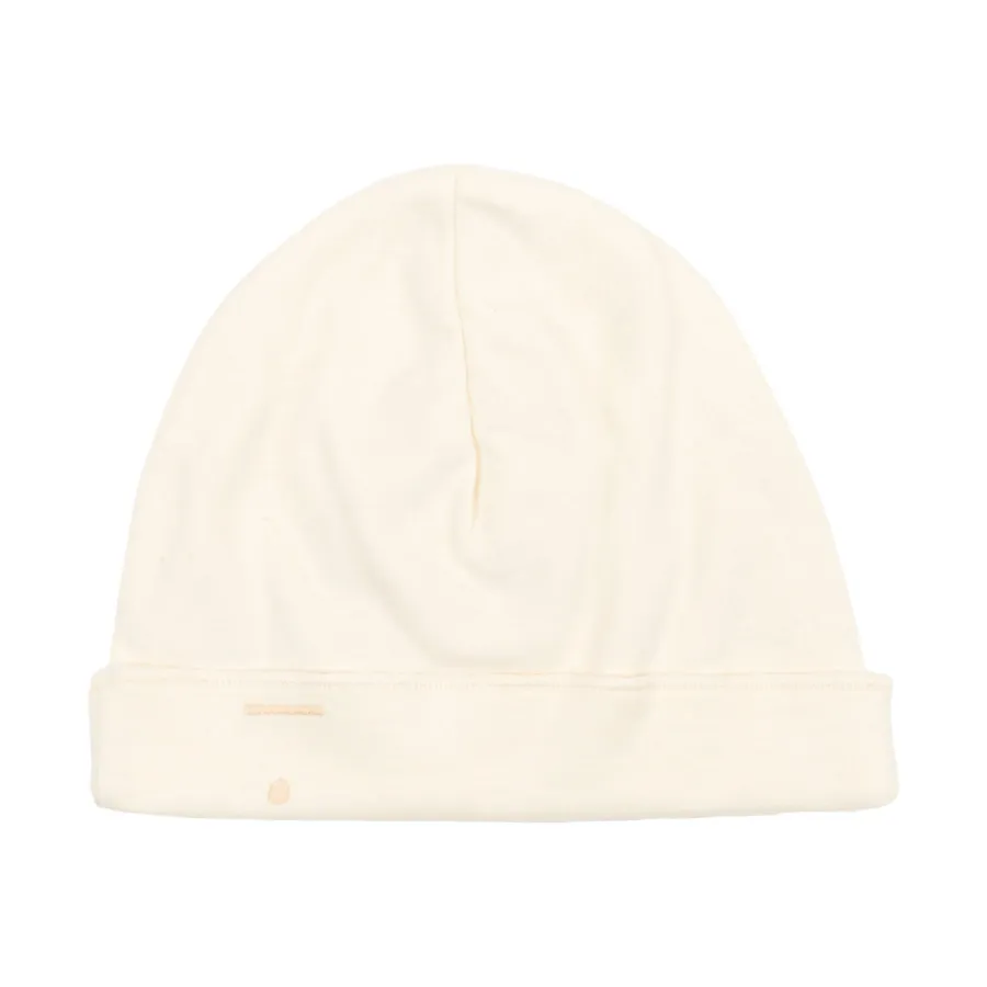 Gray Label Mutsje - Cream